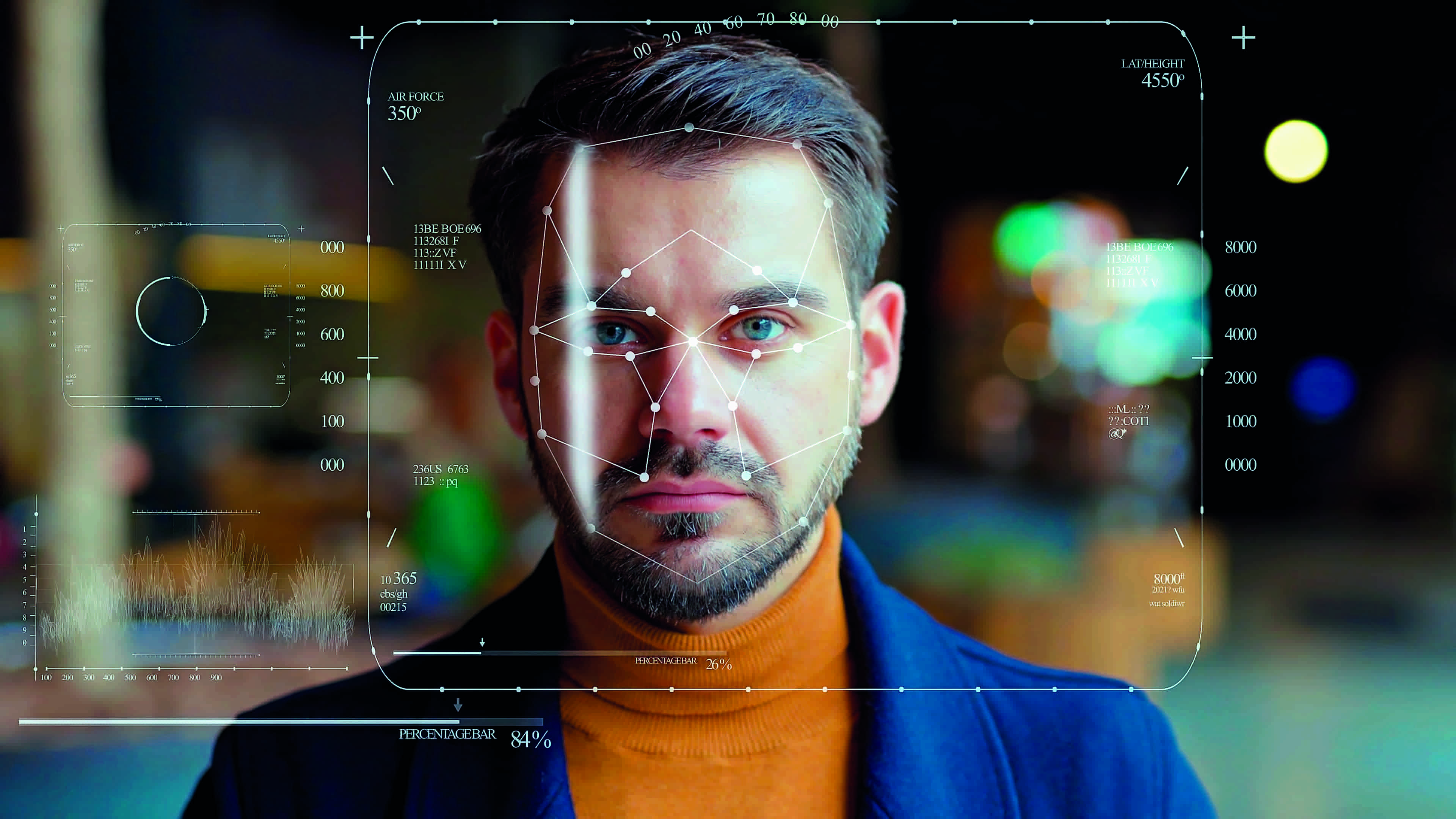 visual-pattern-analysis-interface.jpg